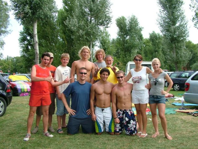 DSCF3316 (Medium)
